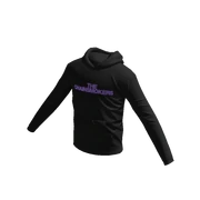 The Chainsmokers Hoodie