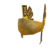 Tixvalk2023.png (58 KB)