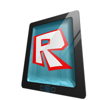 Catalog Vilicus Roblox Tablet Roblox Wikia Fandom - catalog vilicus roblox tablet roblox vilicus roblox tablet roblox Catalog Vilicus Roblox Tablet Roblox Wikia Fandom - vilicus roblox tablet roblox
