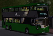 82A