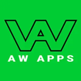 A.W. Apps