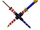 America's Swordpack