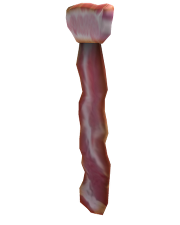 Bacon Tie Roblox Wiki Fandom - bacon tie roblox