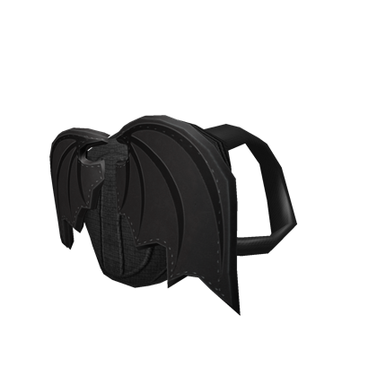 Category Back Accessories Roblox Wikia Fandom - flame backpack texture roblox