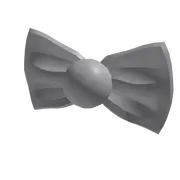 BeachBowTie