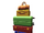 Bellboy's Burden