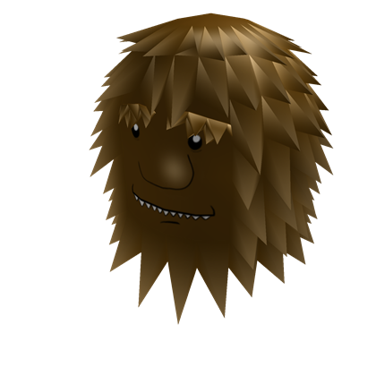 Catalog Big Foot Roblox Wikia Fandom - bigfoot roblox wiki