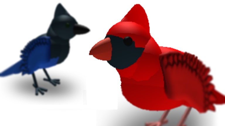 Avian Skies Bird Simulator Roblox Wikia Fandom - roblox robin bird