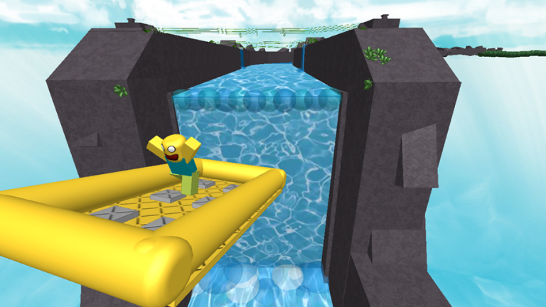 waterfall zoo tycoon 2 download