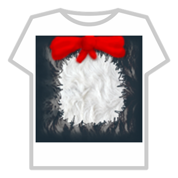 Roblox t shirt cat hot sale