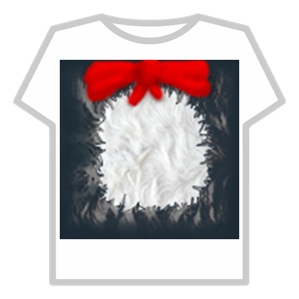 Category Items Obtained In The Avatar Shop Roblox Wikia Fandom - roblox bloxysaurus rawx t shirt