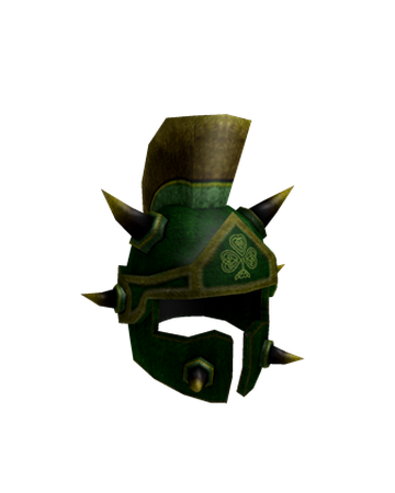 Catalog Celtic Knight Roblox Wikia Fandom - roblox knight helmet armour
