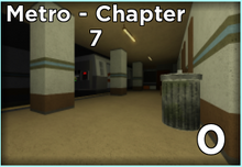 Chapter7metro