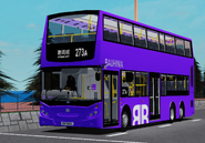 273A