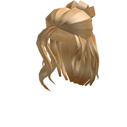 Category Hair Accessories Roblox Wikia Fandom - roblox double buns in black