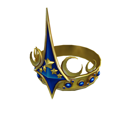 Category Crowns Roblox Wikia Fandom - roblox crown of om nom nom