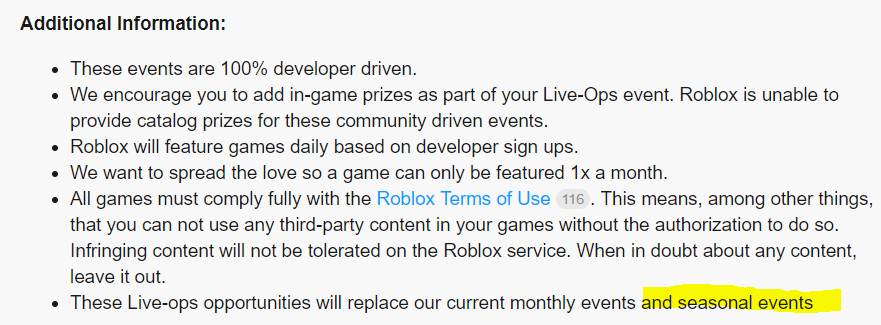 Category Blog Posts Roblox Wikia Fandom - atf 3 admin event model roblox