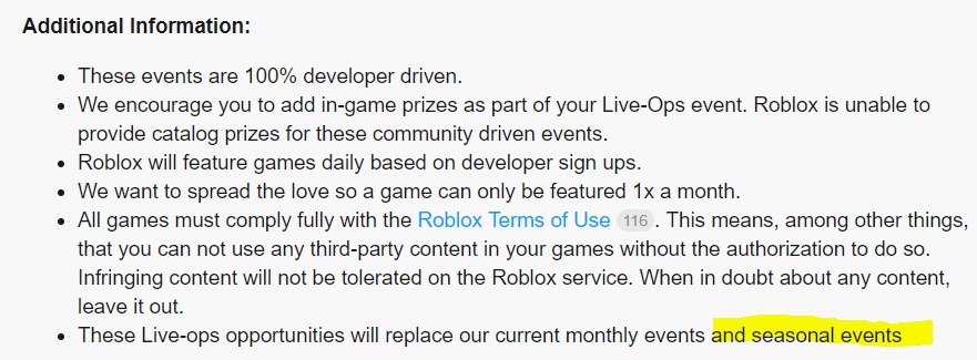 Category News Roblox Wikia Fandom - category news roblox wikia fandom everything we know about biggames newest titles by chayan robloxradar medium Category News Roblox Wikia Fandom - everything we know about biggames newest titles by chayan robloxradar medium