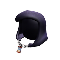 Bvdxudzciomifm - https roblox fandom com wiki catalog grim reaper 27s hood the dark reaper roblox wikia fandom Bvdxudzciomifm - the dark reaper roblox wikia fandom