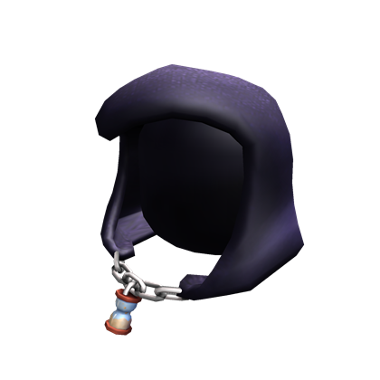 Catalog Grim Reaper S Hood Roblox Wikia Fandom - how to get violet hood of the ages a free hat roblox hat