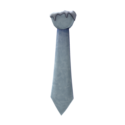 Category Neck Accessories Roblox Wikia Fandom - icy pants roblox