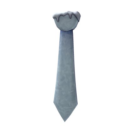 Category Neck Accessories Roblox Wikia Fandom - gray tie roblox