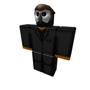 Early October 2014[10]