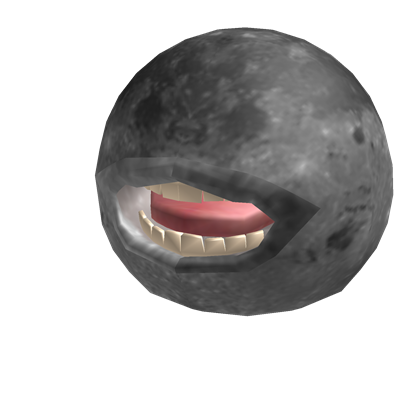 Catalog Lol Moon Roblox Wikia Fandom - roblox moon animation