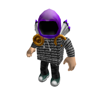 Locus200k Roblox Wiki Fandom - locus roblox account