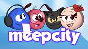 MeepCity - Thumbnail