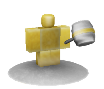 Canceled Items Accessories Roblox Wikia Fandom - cancelled itemspackages roblox wikia fandom powered by