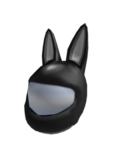 Moto Bunny Roblox Wiki Fandom - moto bunny roblox wiki fandom moto moto roblox meme Moto Bunny Roblox Wiki Fandom - moto moto roblox meme