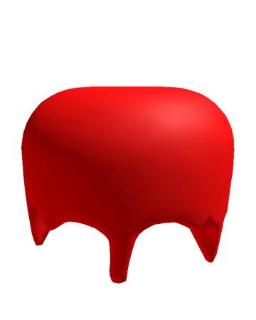 Red Paint | Roblox Wiki | Fandom Red Paint | Roblox Wiki | Fandom
