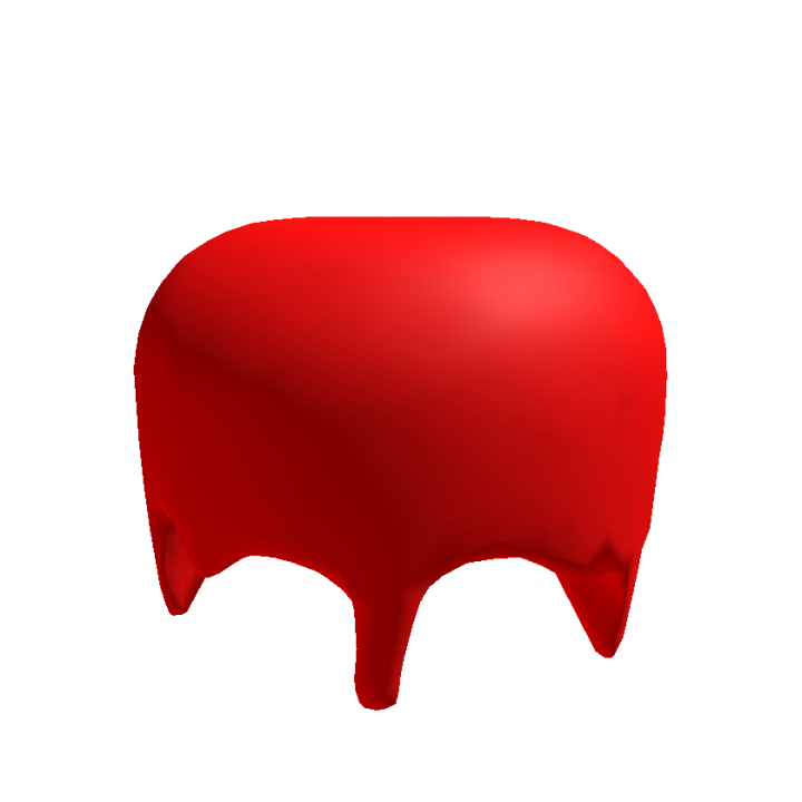 Red Paint Roblox Wiki Fandom - red roblox