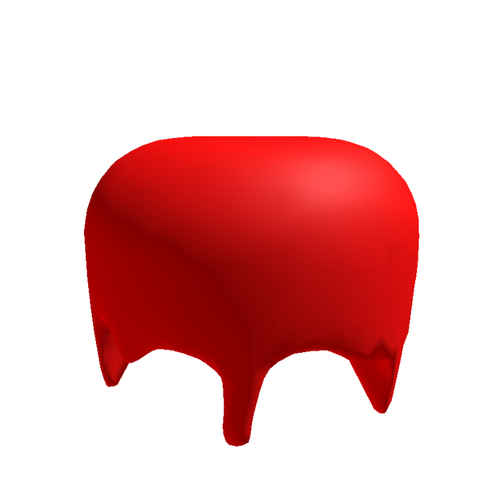 Category Ugc Items Roblox Wikia Fandom - red bun roblox