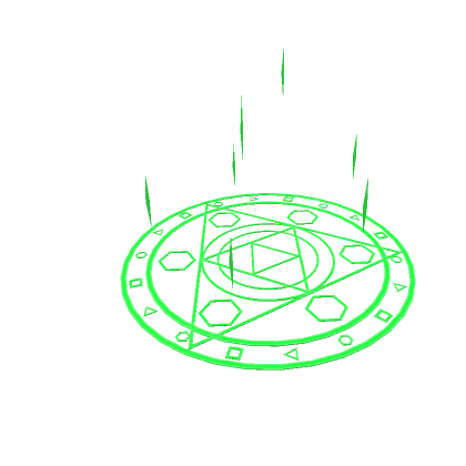 Category Ugc Items Roblox Wikia Fandom - roblox wikia fandom roblox robloxdev graphic artwork pic artificial flower Category Ugc Items Roblox Wikia Fandom - roblox robloxdev graphic artwork pic artificial flower