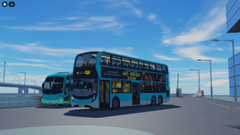 RobloxScreenShot20241201 215036914