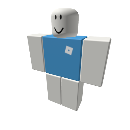 Green Sweatshirt Template with a Muzzle and Pant for Roblox  Mediamodifier