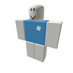 blue roblox outfit for guys｜TikTok Search