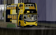 49A