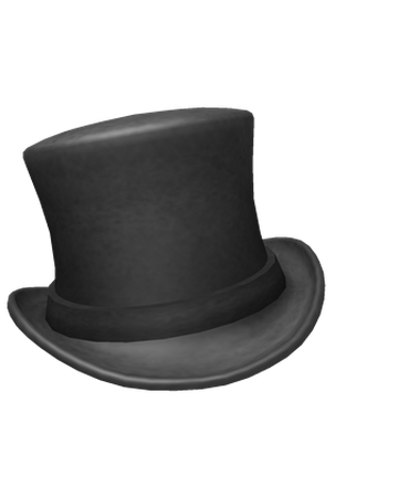 Catalog Shoulder Tiny Top Hat Roblox Wikia Fandom - shoulder sloth roblox free