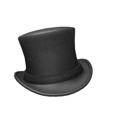 catalog shoulder tiny top hat roblox wikia fandom catalog shoulder tiny top hat roblox