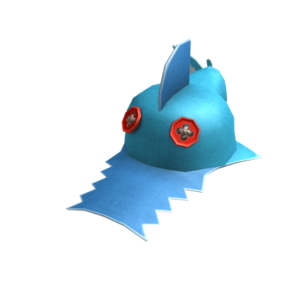 Category Hats Roblox Wikia Fandom - shark bucket hat roblox shark hat shark hats