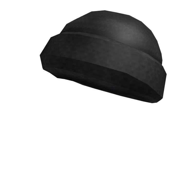 Slouchy Beanie In Total Darkness | Roblox Wiki | Fandom Slouchy Beanie In Total Darkness | Roblox Wiki | Fandom