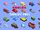 Roxidious/Smashy Cars