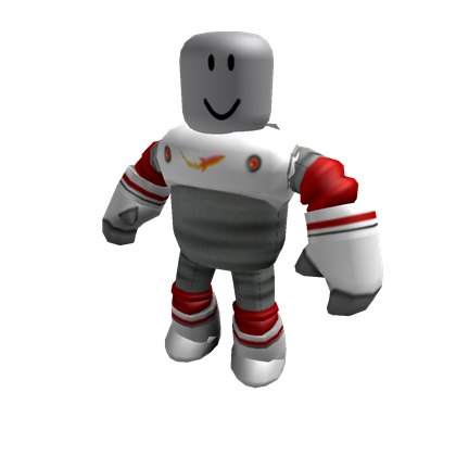 Spaceman Roblox Wikia Fandom - roblox space suit package