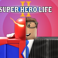 Community Cj Oyer Super Hero Life Ii Roblox Wikia Fandom - roblox codes superhero