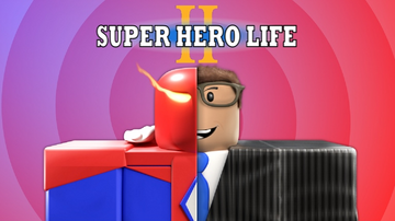 Codes for Roblox Superhero Games