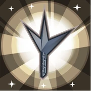 TIMMEH ConeHookAbility