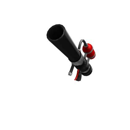 Catalog Tee Shirt Cannon Roblox Wikia Fandom - roblox t shirt cannon codes